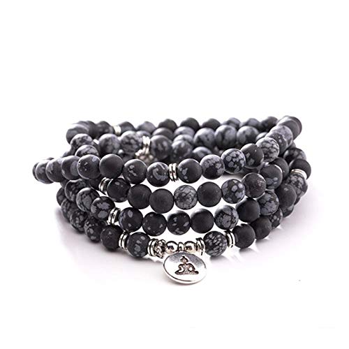 [JGCTDFHL] t@bVuXbg 108 r[Yr[YYfB[XlbNXy_gAoX^[VvȐlit@bVWG[g