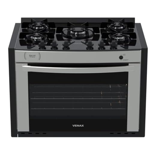 Venax Gaudi Prisma Vitreo