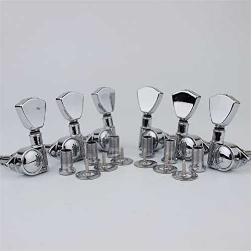 M^[`[jOyO 1ZbgM^[}Vwbh`[i[`{^N[