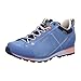 Produktbild Dolomite Adult DOL Shoe Ws 54 Hike Low Evo GT blau Gr. 41