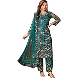 JIVRAJ FASHION