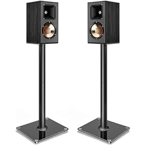 Haut-Parleurs Toshiba [HP-1023] - 5.00 € : Spécialiste de la vente de