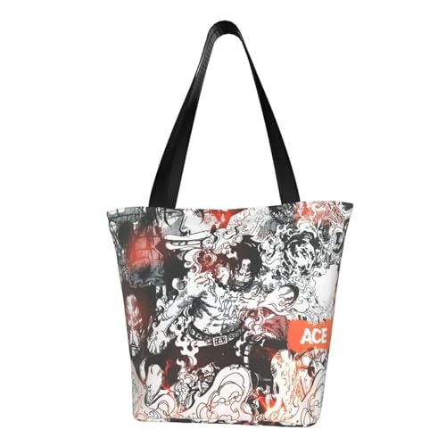 [NEKKII] g[gobO s[X G[X Ό Aj e }U[YobO 킢 `obO y nhobO  ~jobO  s ʋ Y fB[X jp VbsOobO a v[g