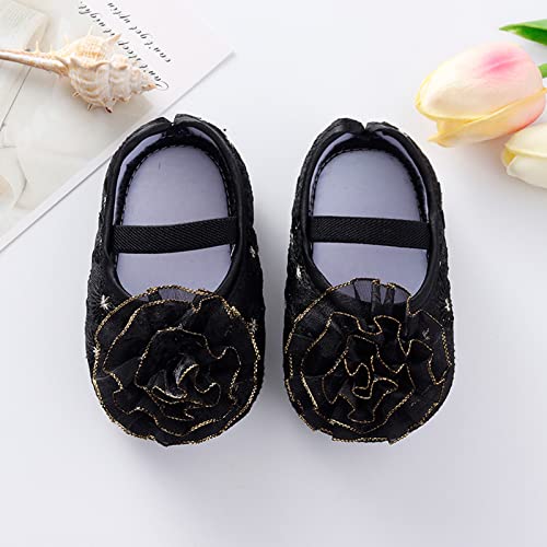 Sapatos para meninos minimalista aconchegante criança criança sola macia flores mocassins sapatos bo