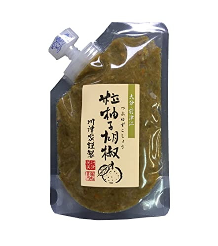 ÐHi ÉƋސ MqӞ  100g×4