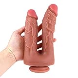❤ Potente base de vẹntọsá. Dīḷdọ se puede aplicar a casi cualquier superficie lisa, como el baño, la cocina, el dormitorio, la puerta de madera, el piso, etc. Puede usarlo en cualquier momento y en cualquier lugar.