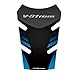 YOUPING ZHANGXI Convient à Suzuki V-Strom 650 1000 DL 650 1000 V Strom DL Vstrom 650 1000 Tapis de réservoir 3D Stickers Sticker Plaquette de guichette à gaz (Color : Blue)
