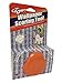 WP Chomp Wallpaper Scorer Remover Tool: With Hardened Steel Wheels 52014