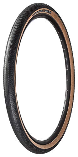 Hutchinson Overide, fietsbanden voor volwassenen, unisex, flanks mates, 650 x 47