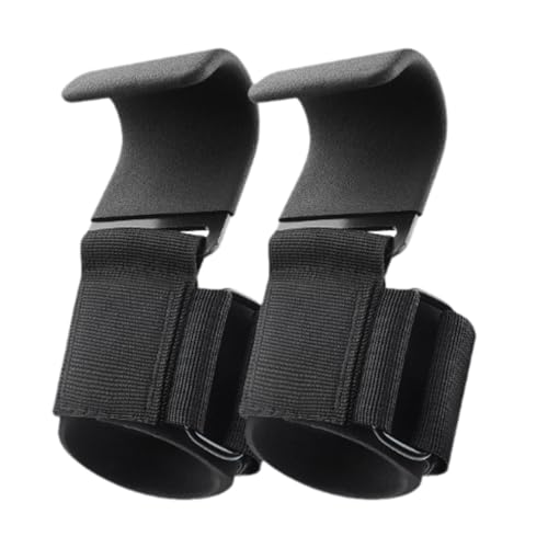 Tdoutop 2Zbg̃teBOtbNƎT|[gWpXgbv, 