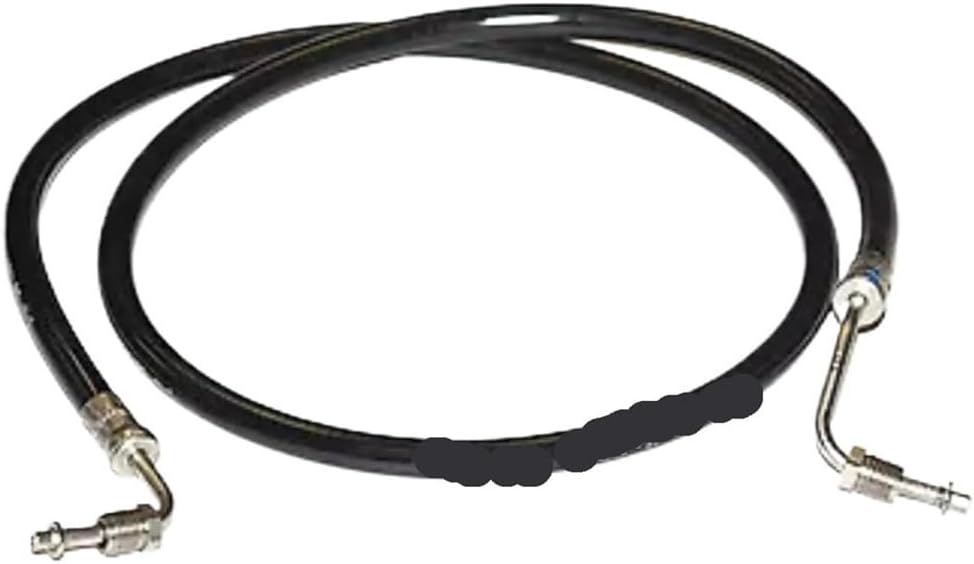 3853825 Hydraulic Trim Hose Fit for SX-M SX-C SX-S Boat