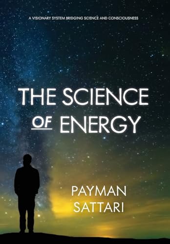 The Science of Energy (The Language of Truth) - image 1