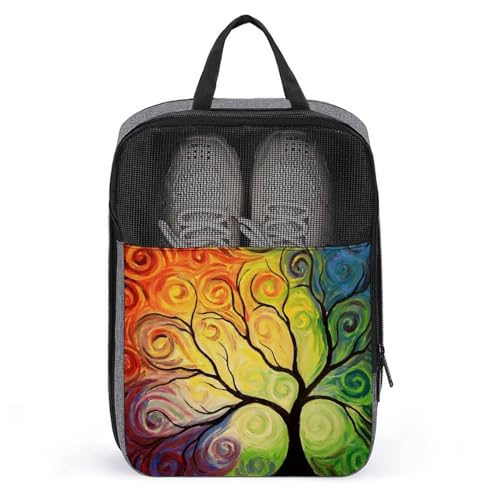 C CobO C{[c[ V[YP[X V[Y V[Y V[YobO C t ʋC hhohL ^h~ y k gѕ֗ @\  gxObY sC[ o wZ oXPbg{[ ւ