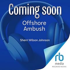 Offshore Ambush cover art