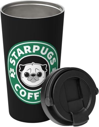 ^u[  pO  R[q[Jbv Wt }OJbv  XeX RrjJbv ۉۗ ^fM e  ԍڃJbv gу}O t ^ ԗp ItBX jp 蕨 500ml [sAi]