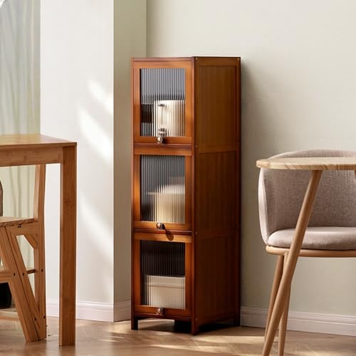 YURIBUG �H��I �X���� �L�b�`���L���r�l�b�g ���[ ��e�� �h�o �h�� �����t���b�v�h�A 3�i/4�i/5�i [��30cm] �䏊�Ɠd���b�N (3�w�� [��30cm],�����t���b�v�h�A)