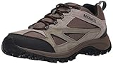 Merrell Men's Phoenix Bluff Hiking Shoe