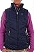 Produktbild Gaastra Damen Weste Steppweste Rhonda (P), S, dunkelblau