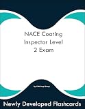 NACE Coating Inspector Level 2 Exam Study Guide Flashcards