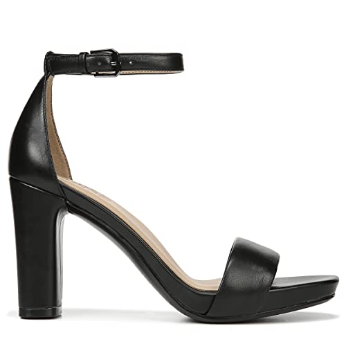 Image of Naturalizer Joy Dress Sandals
