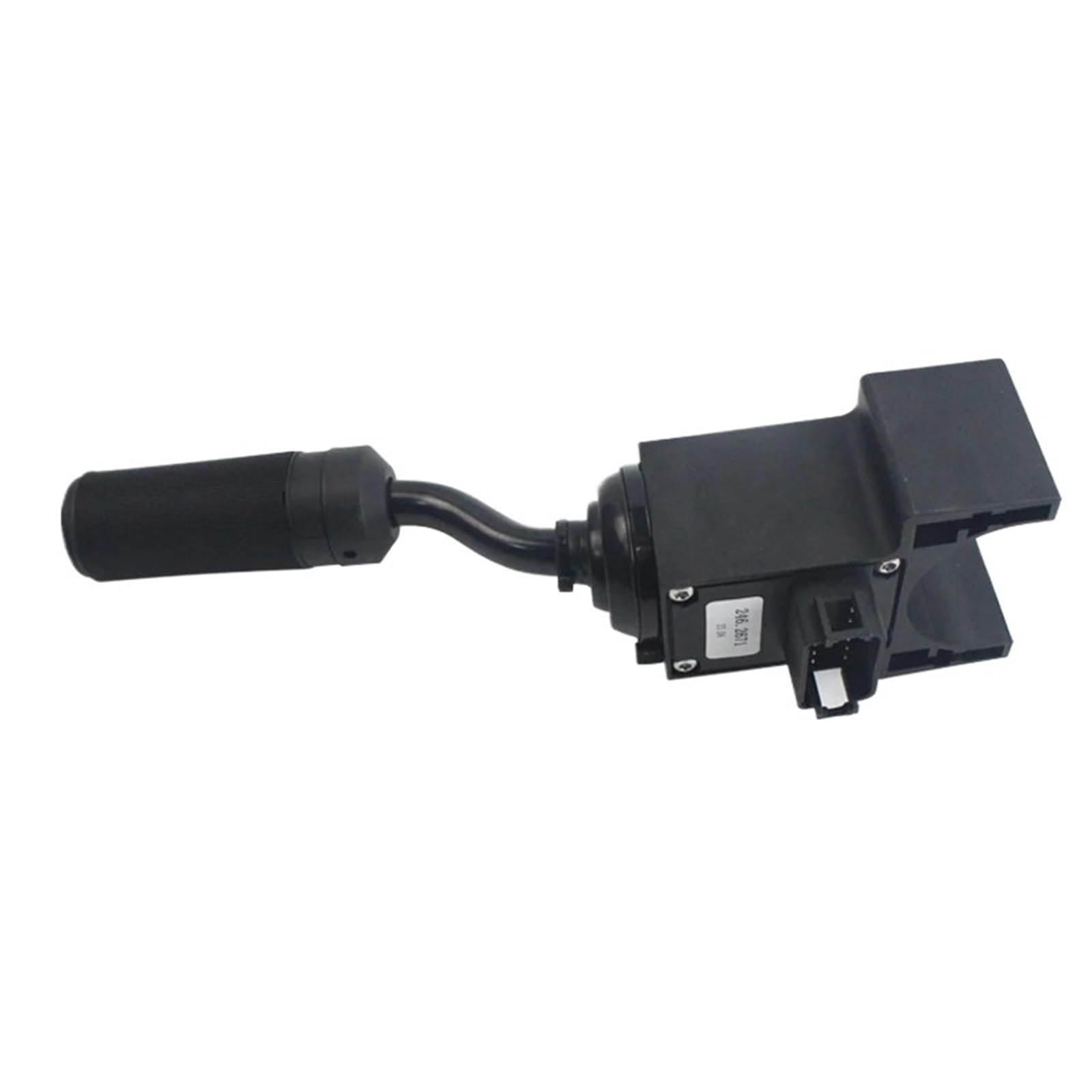 QfUxYYSLD Loader Parts Column Switch 246-2671 2462671 for 414E 416D 420D 420E 422E 424B 424D Controller Switch