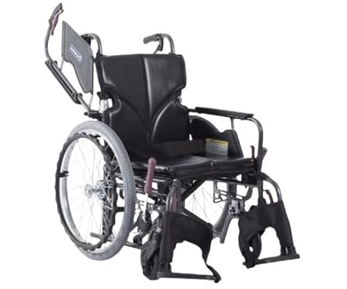 JTCN Modern KMD B-style @\^Cv /p `R[O[ 38/40cm KMD-B20-38-EL-LO