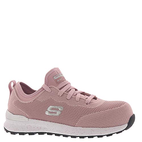 Image of Skechers Women's Bulkin Balran 108033w
