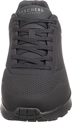Image of Skechers Men Uno Stand On Air Sneakers