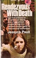 Rendezvous with Death B000J0E85Y Book Cover