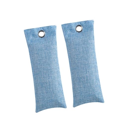 Zxpjkyu 2�� �V���[�Y���L�� �E�L�����Y�o�b�O ���C�΍� ���l���� �L������ �J��Ԃ��g�p�\ �R���p�N�g �������d�l �{�N�V���O�O���[�u �C�� �N���[�[�b�g�ɓK�p, �� 100g