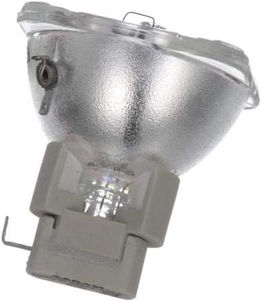 OSRAM P-VIP 230/1.0 E20.6, Genuine Bulb Replacement, 69790