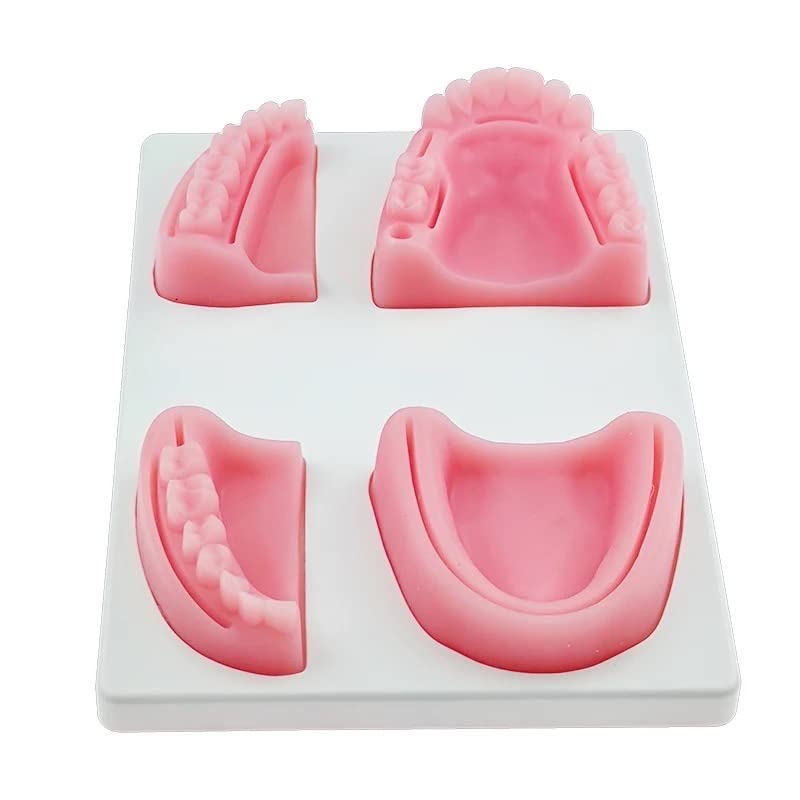 See full amazon price history chart for Reviti Dental Suture Practice pad for Dental Practice Reviti Dental Suture Practice pad for Dental Practice (B09MWMHWVC) Amazon Price History, Amazon Price Tracker