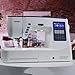 Janome Skyline S6 Anniversary Edition Computerized Quilting Machine