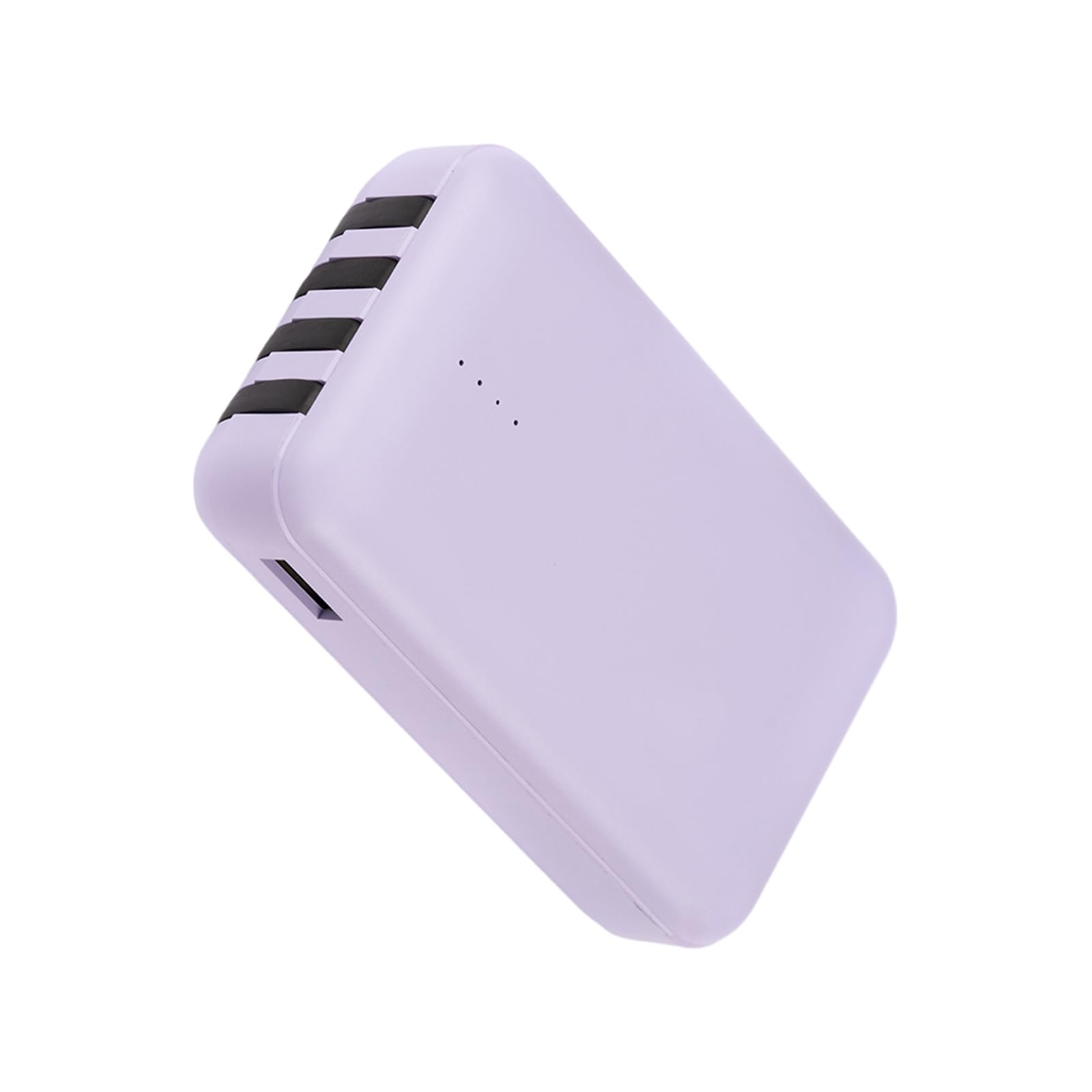 MICFENY Discreet Money Storage Secret Secert Portable Power Storage Box for Concealing Cash and Valuable Items Safely
