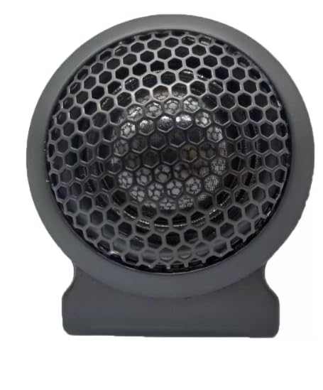 Valcom 4 inch Ceiling Speaker