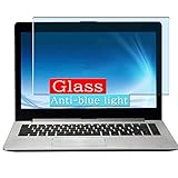 Sans poussière, sans bulle, sans traces de doigts.