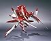 Robot Soul Tamashii 060 Eureka 7 Spearhead Figure