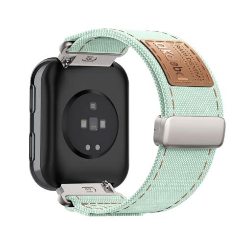 [AireWiki] Lz rvoh Ή Amazfit Bip 6 p pXgbv eiC ւxg ґgXgbv CobN xg }Olbgoh Rp`u Amazfit Bip 6 Nt X}[gEH