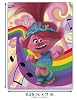 Trends International Trolls: Band Together Poster Book Poster Book #4