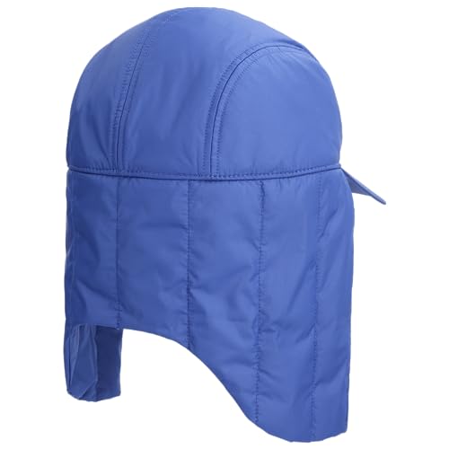 Image of Outdoor Research Swift Cap - UPF 40+, Lightweight, Breathable, Quick-Dry, Galaxy, One Size
