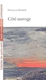 Cote Sauvage