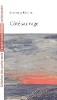 Côté sauvage 2749809029 Book Cover