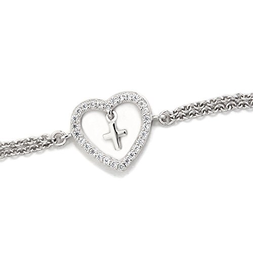 Eye Candy ECJ-BR0037