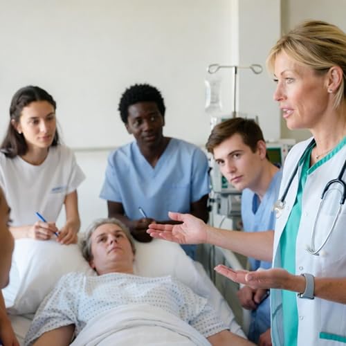 Revolutionizing Medical Education to Prepare Future-Ready Physicians in the AI Age