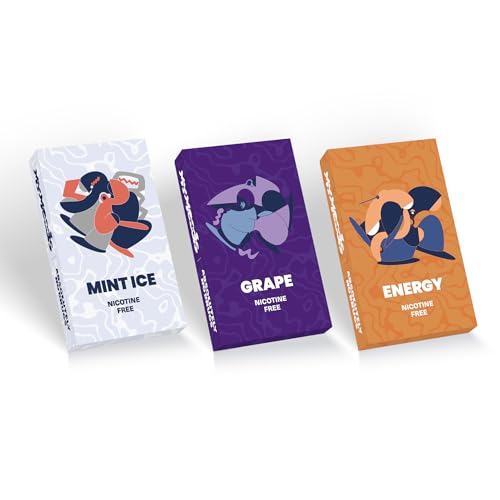 yPOD3_ 1,000~Zbgzdq^oR xCv V[V ։ ObY  |bh \[ MyMoods Vape POD 15000 z\ Čx̍t[o[3i~gACX O[v GiW[j