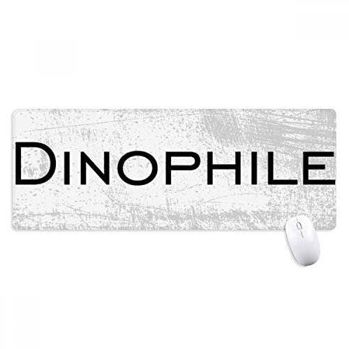 �X�}�[�g�ȃ��[�hdinophile �m���X���b�v�S���p�b�h�̃Q�[���}�E�X�p�b�h�v���[���g