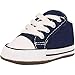 CONVERSE - CTAS CRIBSTER Mid 865158C Navy, Tamaño:19 EU