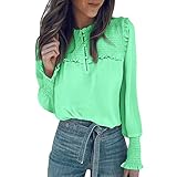 chaquetas de punto largas mujer chaqueta lana mujer sueter mujer mango chaqueta punto cardigan azul marino abrigo cardigan sueter rosa mujer comprar rebeca cardigan gris cardigans ropa mujer jerseys de mujer chaqueta punto rosa mujer