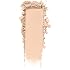 Rimmel London Stay Matte - 011 Creamy Natural - مسحوق مضغوط ، خفيف الوزن ، تغطية عالية ، تحكم في اللمعان ، 0.49 أوقية