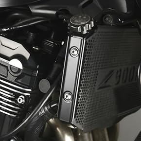 バイク用エンジン・冷却装置 Amazon.co.jp: バイクエンジン冷却パーツ - バイクパーツ: 車＆バイク